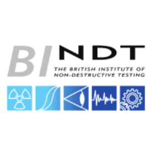 BINDT