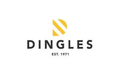 Dingles